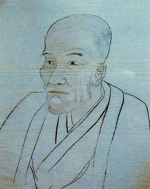 戸沢正令