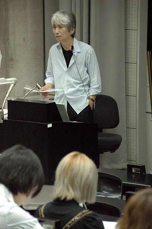 戸田ツトム