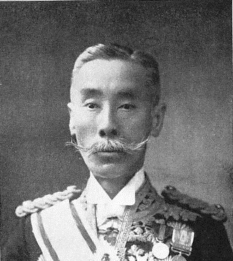 戸田氏共