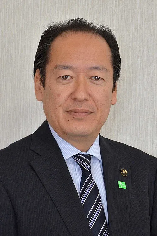 戸羽太