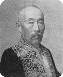 折田彦市
