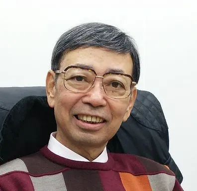 押村光雄
