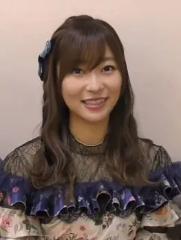 指原莉乃