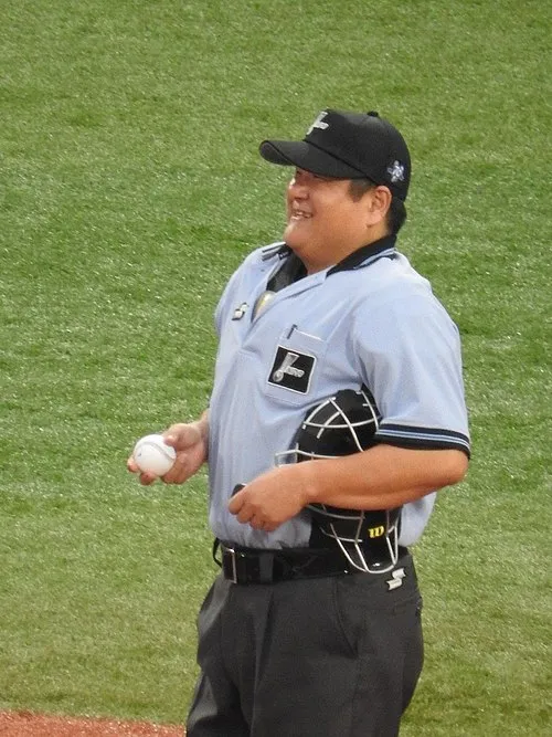 敷田直人