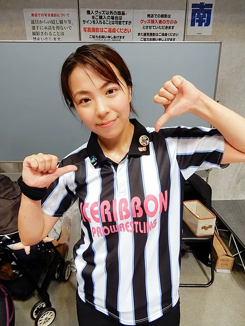 斉藤一二三