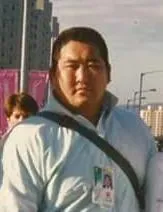 斉藤仁