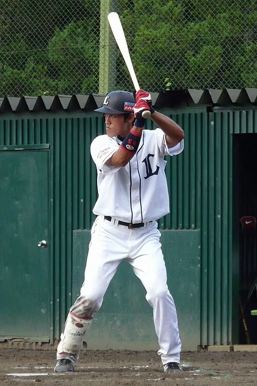 斉藤彰吾