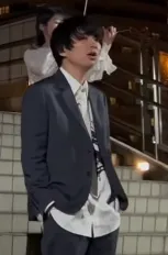斎藤宏介
