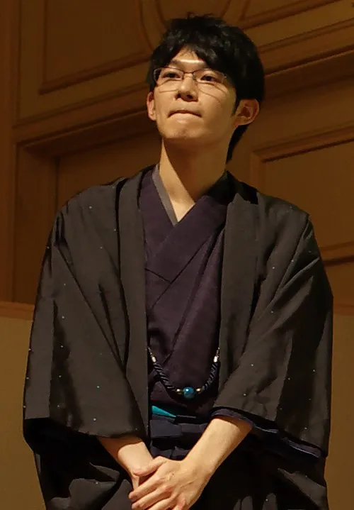 斎藤慎太郎