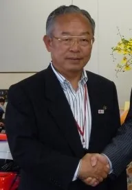 斎藤文夫