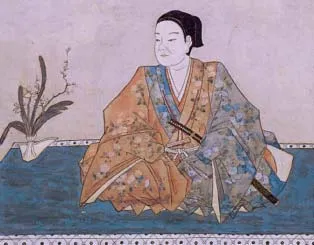斯波義敏