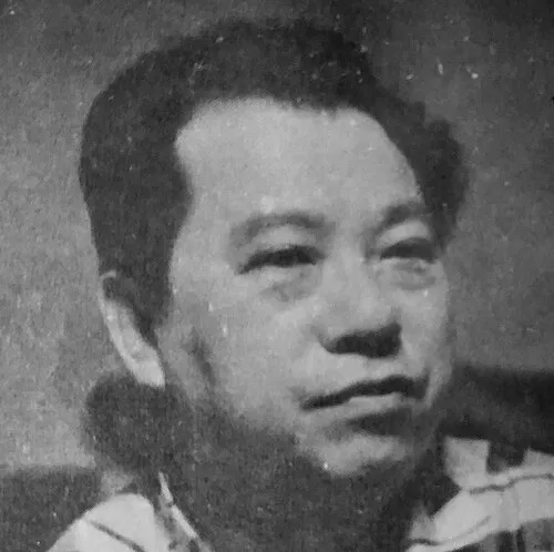 日影丈吉
