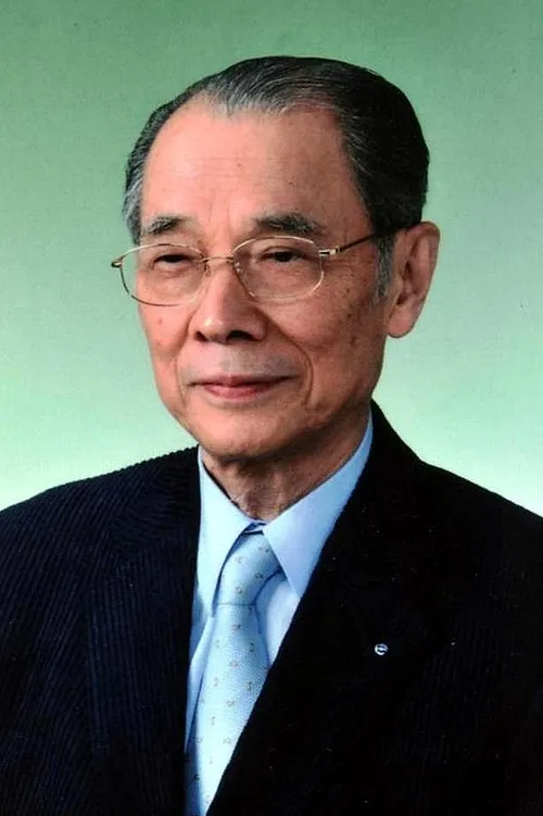 日比野光鳳