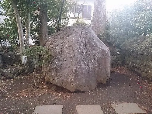 日興