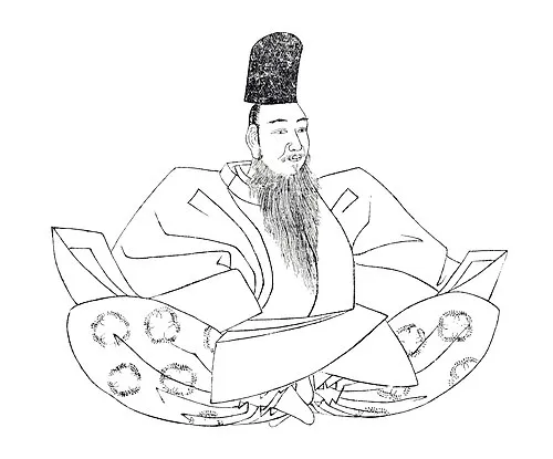 日野勝光