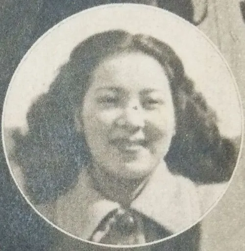 日高澄子