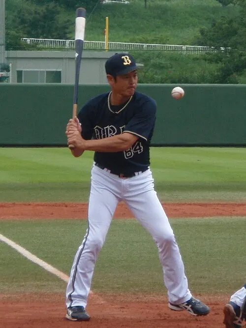 早川大輔