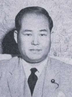 早川崇