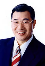 早川忠孝