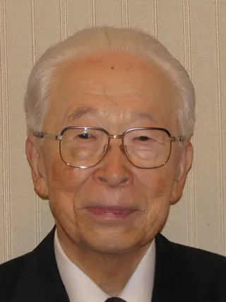 早石修