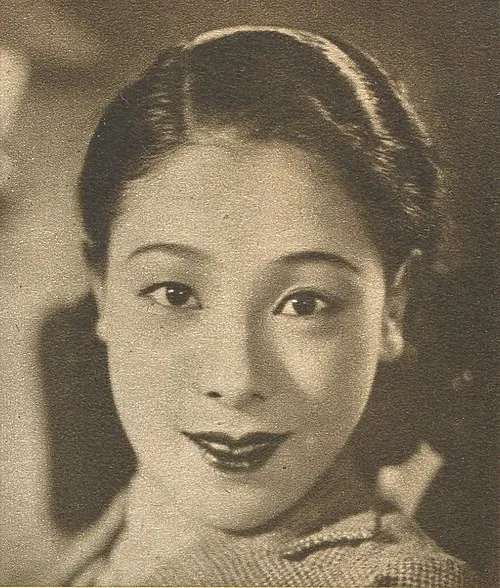 星玲子
