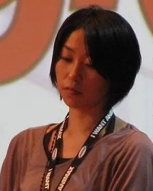 星野桂