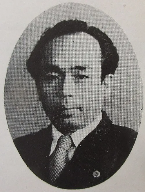 春日一幸