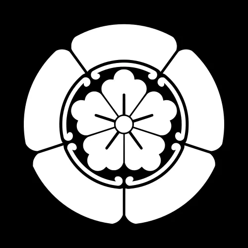 春風亭柳太郎