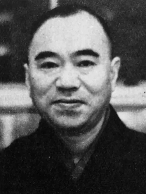 春風亭柳枝 (8代目)