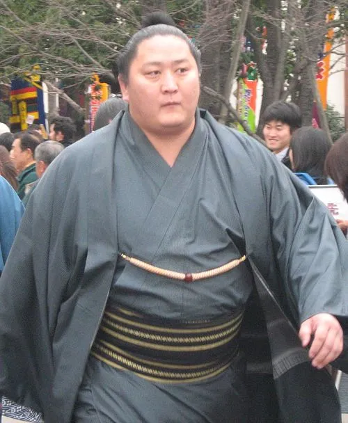 時天空慶晃