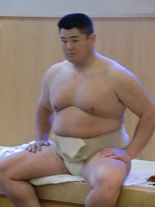 時津海正博