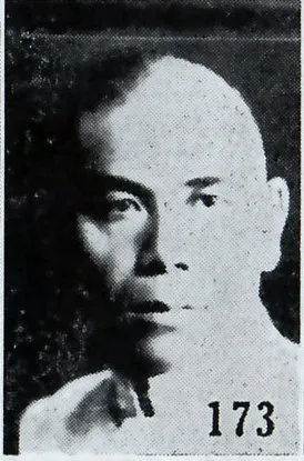 曽拡情