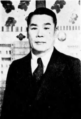 曾我廼家五郎