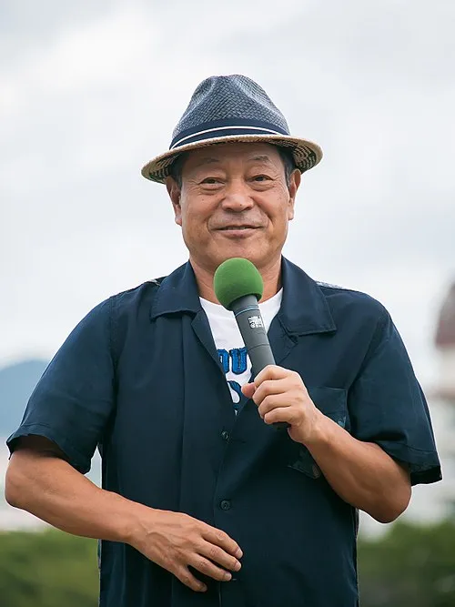 月亭八方