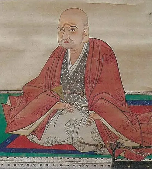 有馬則維