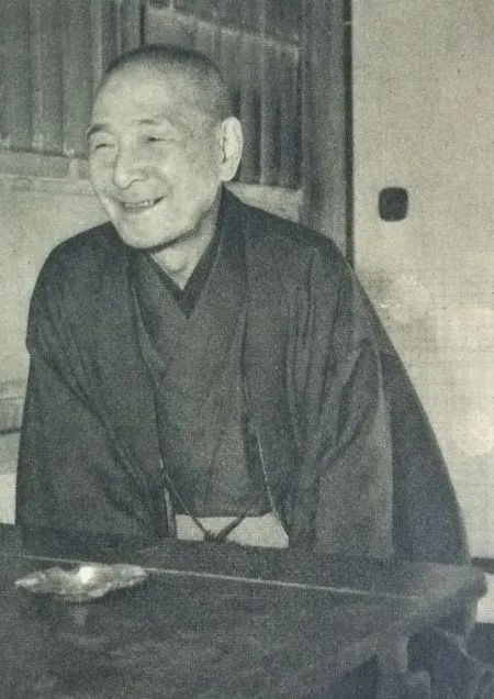 服部伸