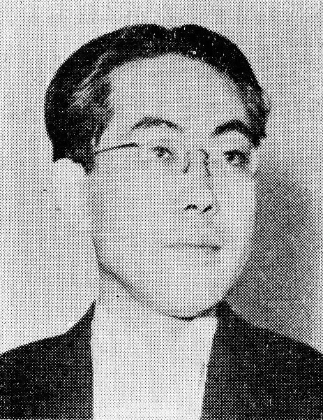 服部正