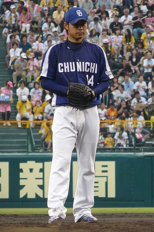朝倉健太