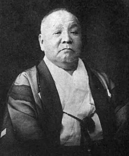 朝吹英二