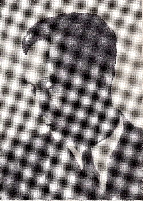 朝比奈隆