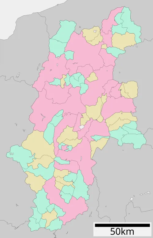 朝陽