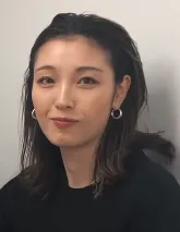木下優樹菜