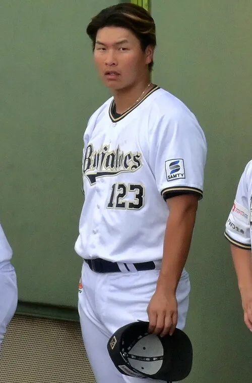 木下元秀