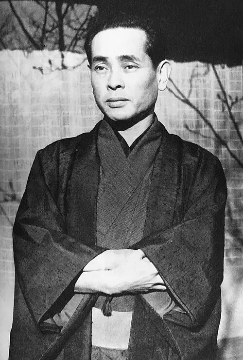 木下惠介