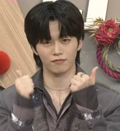 木全翔也