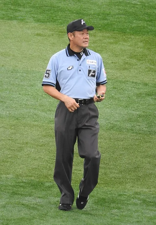 木内九二生