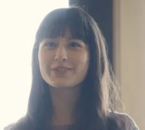 木内舞留