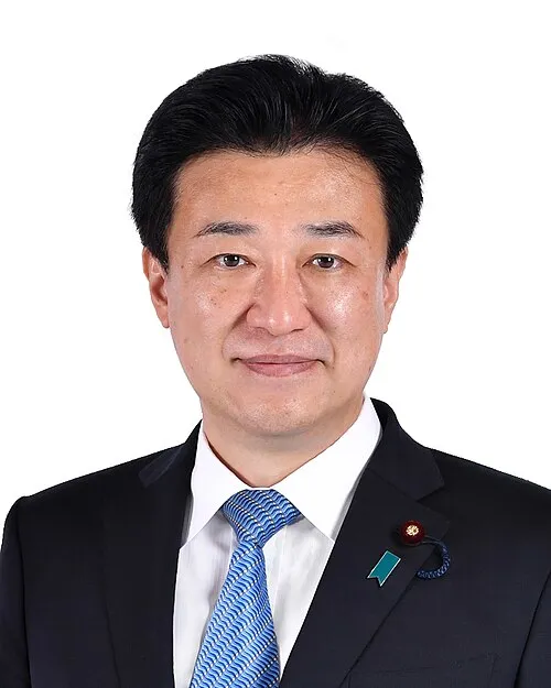 木原稔