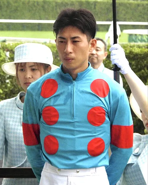 木幡巧也
