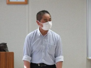 木村俊昭